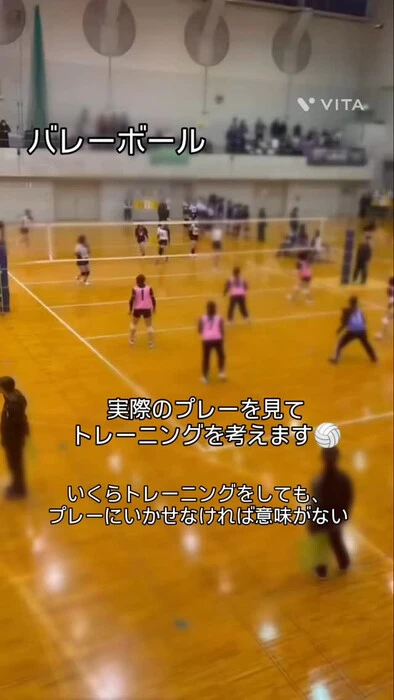 画像341