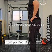 画像343