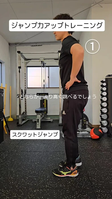 画像343