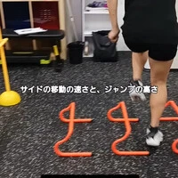 画像345
