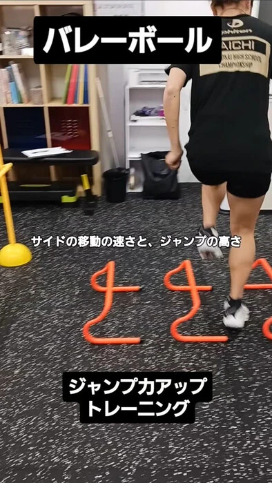 画像345