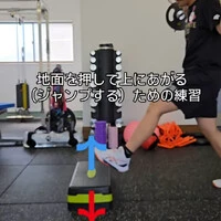 画像353
