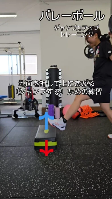 画像353