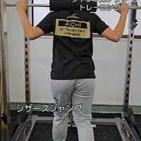 画像355