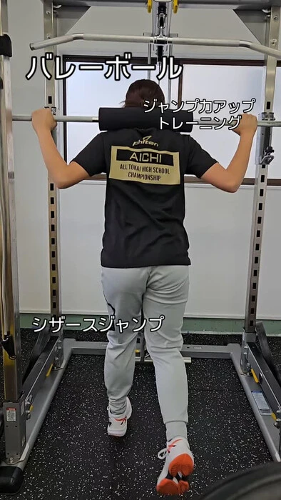 画像355