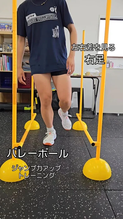 画像357