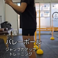 画像359