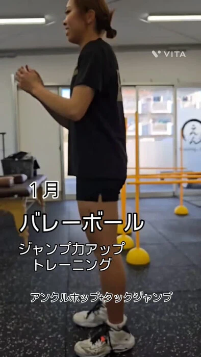 画像359