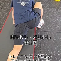 画像361