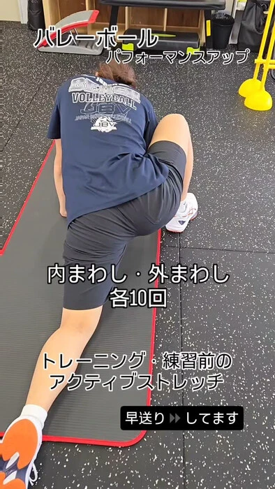 画像361