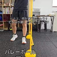 画像365