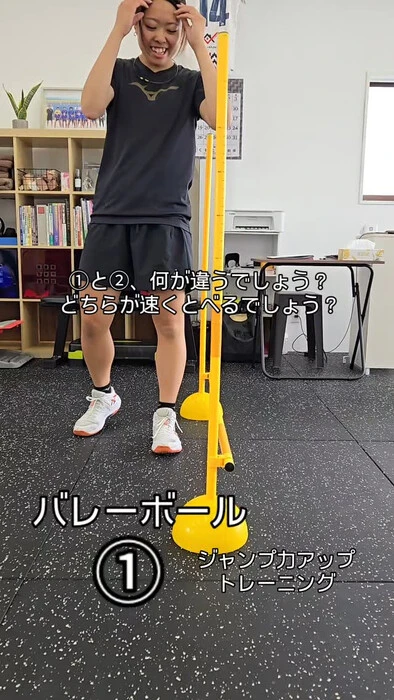 画像365