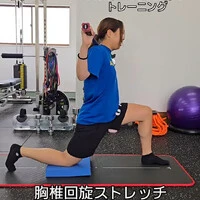 画像367