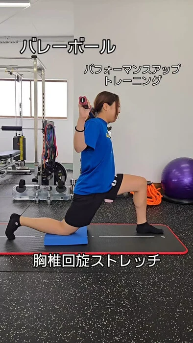 画像367