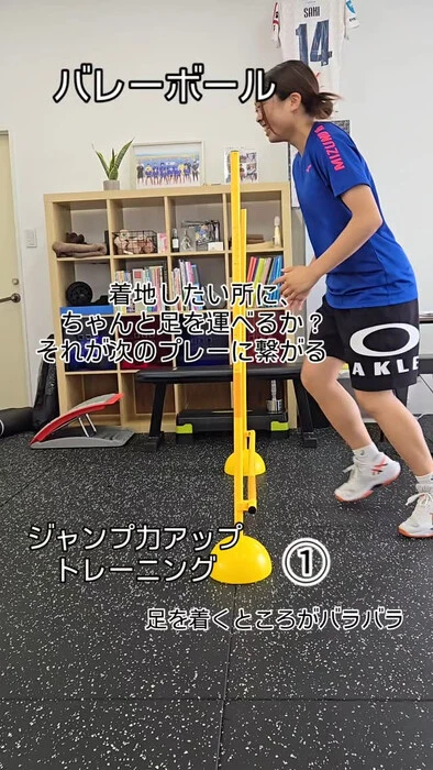 画像369