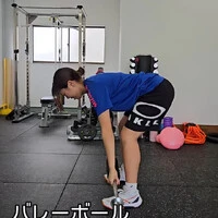 画像371