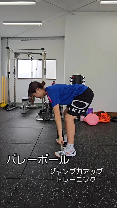 画像371