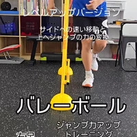 画像373