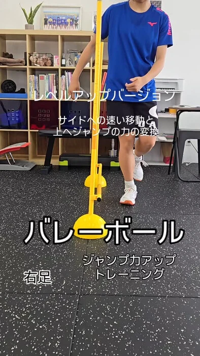 画像373