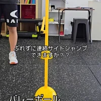 画像375