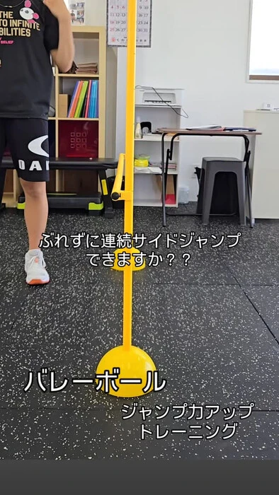 画像375