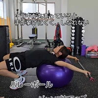 画像377
