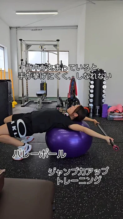 画像377