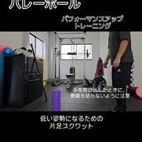 画像379