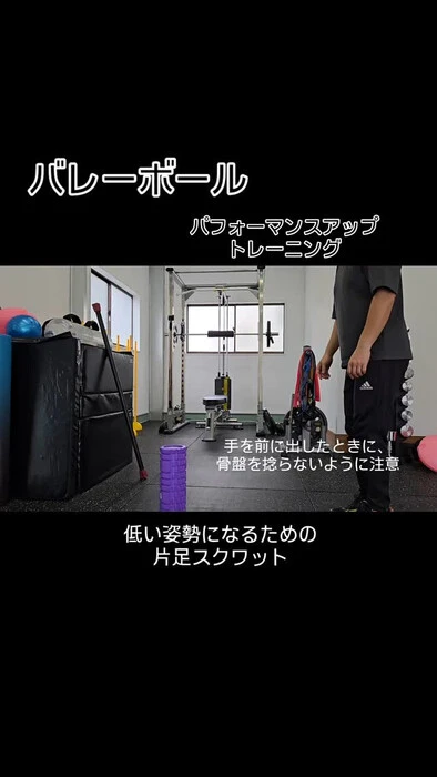 画像379