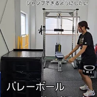 画像381
