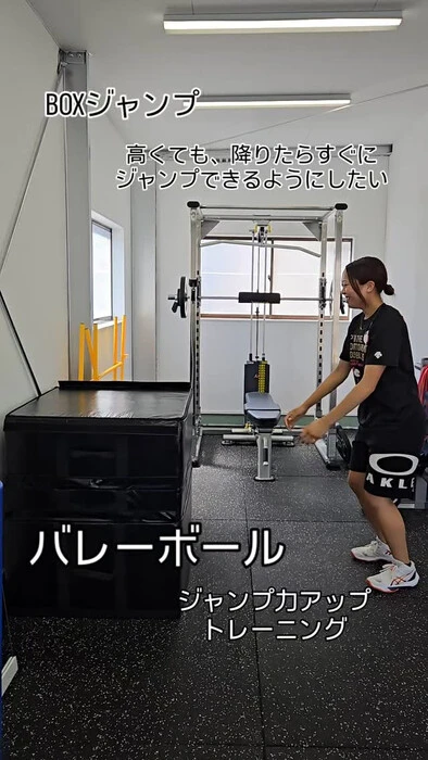 画像381