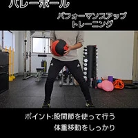 画像383