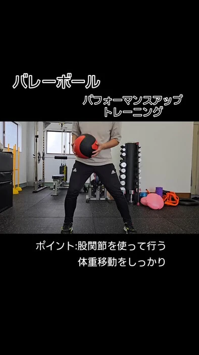 画像383