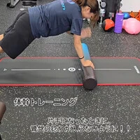 画像385
