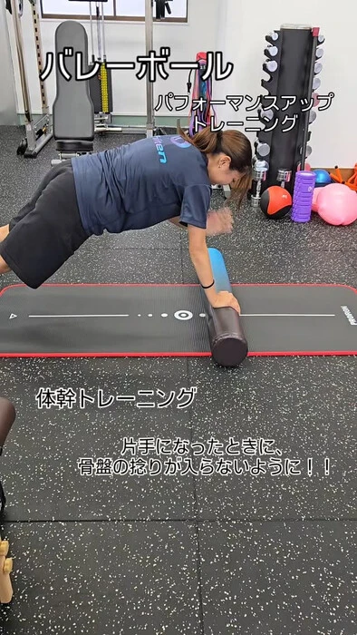 画像385