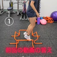 画像389