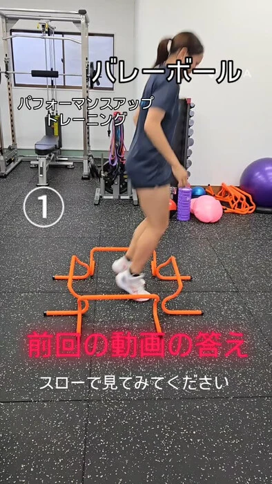 画像389