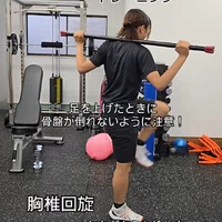 画像393