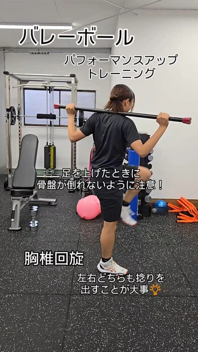 画像393