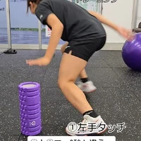画像395