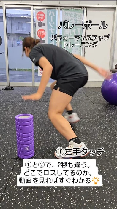 画像395