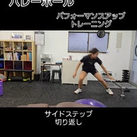 画像399