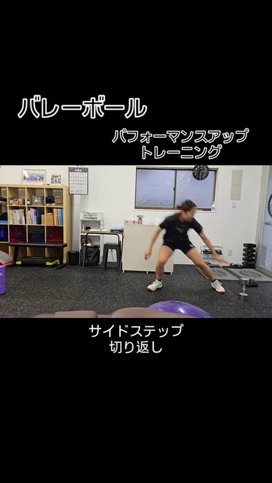 画像399