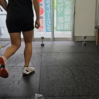画像401