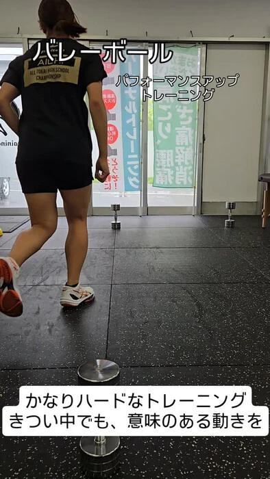 画像401