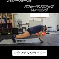 画像405