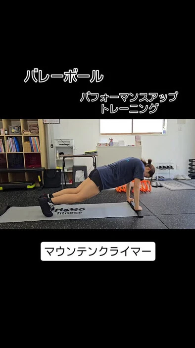 画像405