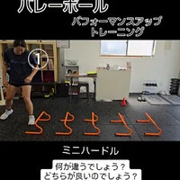 画像407