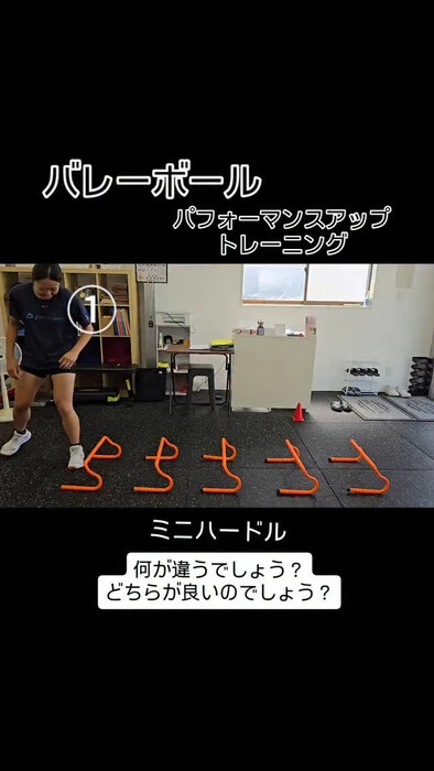 画像407