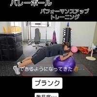 画像409